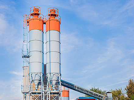 水污染防治行動(dòng)計(jì)劃即將出臺(tái)-熱鍍鋅鋼格板，不銹鋼鋼格板或需求增大